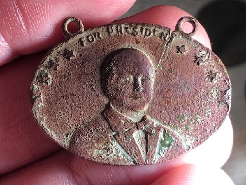 Need-Help-Identifying-This-Presidential-Medal-Id:-William-Jennings-Bryan-Watch-Fob
